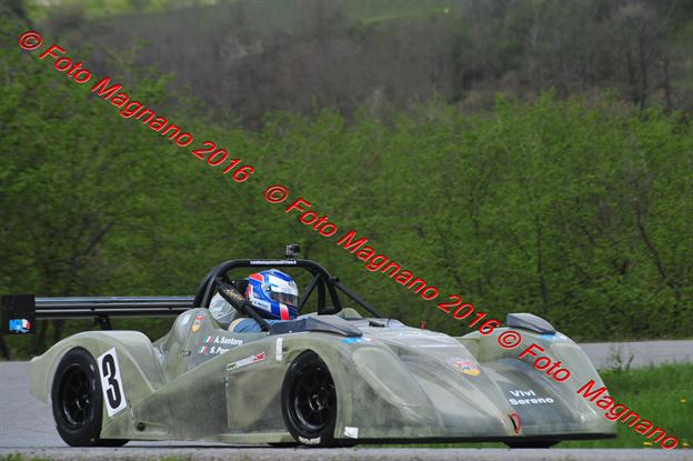 DSC_4294.JPG